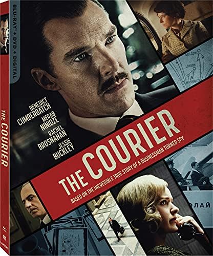 Jean-Pierre Melville Collection [Region B] [Blu-ray] n5ksbvb The