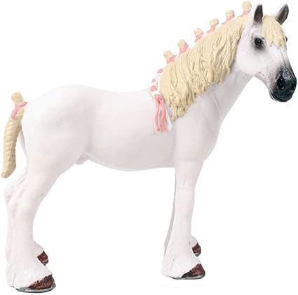 toy horse for 2 year old