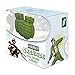 HINMAY Ice Cube Tray