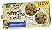 Keebler Simply Made Chocolate Chip Cookies, 10 Ounce