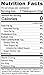 Erythritol Granules (2lbs) by Hoosier Hill Farm, Made in the USA. Gluten-Free, Natural Sweetener