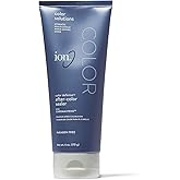 Ion Color Defense After Color Sealer 6 oz