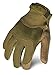 Ironclad EXOT-PODG-04-L Tactical Operator Pro Glove, OD Green, Large