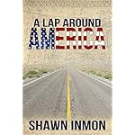A Lap Around America (A Lap Around...)