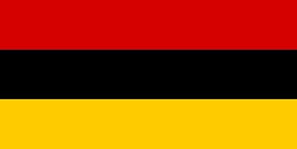 Amazon Com Magflags Large Flag Luak Jelebu Negeri Sembilan Malaysia Landscape Flag 1 35m 14 5sqft 80x160cm 30x60inch 100 Made In Germany Long Lasting Outdoor Flag Garden Outdoor