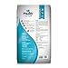 Nulo Adult Dog Food: Salmon, 24lb