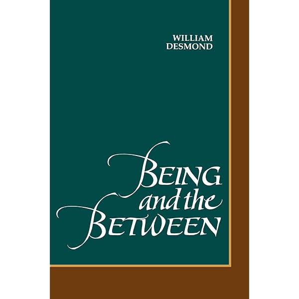 Desire, Dialectic, and Otherness: An Essay on Origins, Second