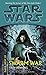 The Swarm War (Star Wars: Dark Nest, Book 3)
