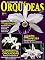 Livro O Mundo das Orquídeas: Edição 17