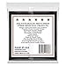 Ernie Ball Medium Stainless Steel Tenor Banjo Strings, 10-30 Gauge (P02303)