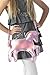 Toy Purse for Kids & Toddlers - Cute Unicorn Shoulder Handbag for Girls