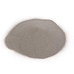 Shiny Stone Colorful Sand,Art Sand,Colored