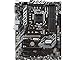 MSI Model B360APRO Intel Chipset Socket H4 LGA-1151 B360-A PRO Desktop Motherboard