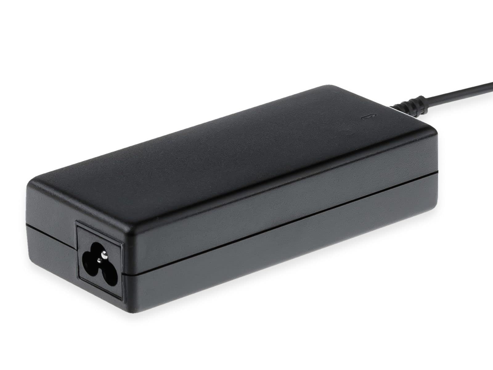 AKYGA AK-ND-55 Power Supply for Notebook Charger 19 V 3.42 A 65 W 4.0 x 1.35 mm Asus 1.2 m