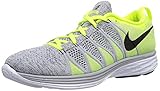 Nike Men's Flyknit Lunar 2