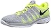 Nike Men's Flyknit Lunar 2