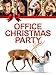Office Christmas Party