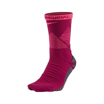 calcetines de futbol nike