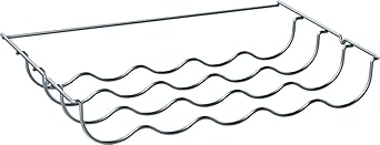 Siemens KS10Z030 Kühlschrankzubehör/cm Höhe/l Kühlteil/l Gefrierteil/Einbau