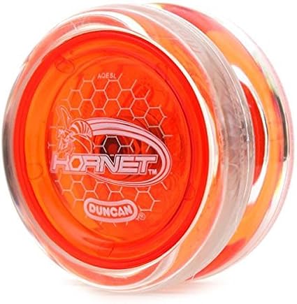 hornet yoyo
