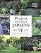 PROJETS POUR PETITS JARDINS (NATURE) by 