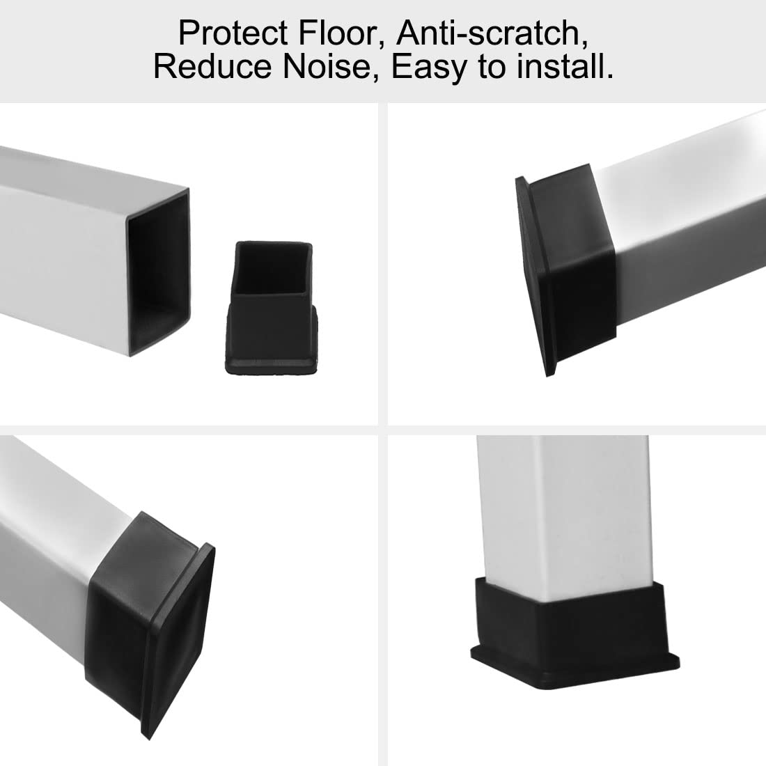 View 6