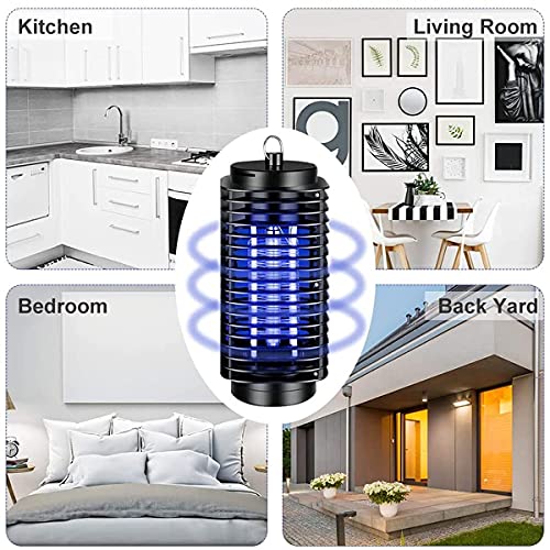 Hello, Kids, Fluoride Toothpaste, Blue Raspberry, 4.2 oz (119 g