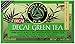 Triple Leaf Tea, Decaf Green Tea, 20 Tea Bags (Pack of 6)