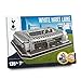 Paul Lamond Tottenham Hotspur 3D Stadium Hart Lane Puzzle