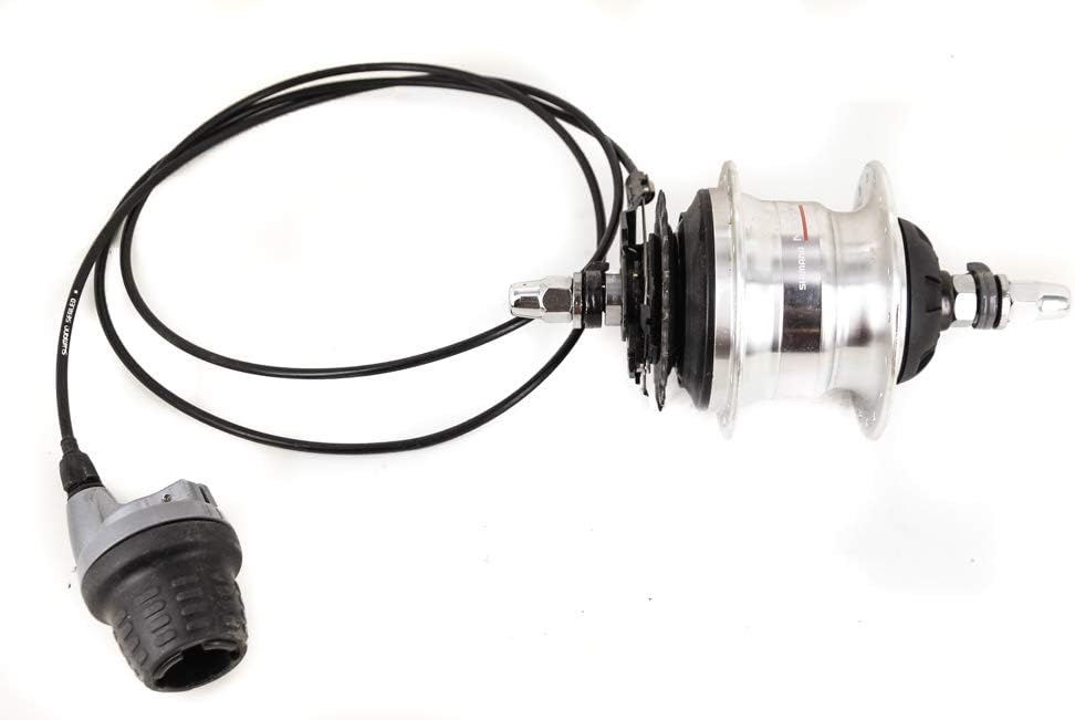 sg 7r46 shimano