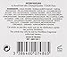 MONTBLANC - Legend Spirit Shower Gel - Men's Scented Shower Gel - Fresh Woody Aromatic - With notes of Pink Peppercorn, Lavender & White Woods - 5.0 Fl Oz