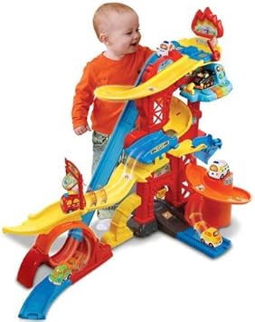 dragon trainer 3 playmobil