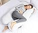 AngQi Full Body Pillow