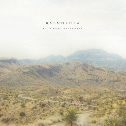 Balmorhea - Elegy Lyrics - Zortam Music