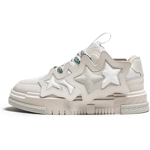 うめ Amazon.com | PUMA Mens X Pleasures Velophasis Overdye Lace