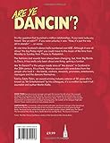 Image de Are Ye Dancin'?: The Story of Scotland's Dance Halls - And How Yer Dad Met Yer Ma!