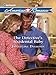 The Detective's Accidental Baby (Safe Harbor Medical Book 7)