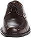 Josef Seibel Men's Douglas 05 Oxford