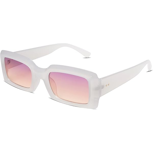 ?️ New Givenchy GV40038I 72C Sunglasses - Pink Frame, Silver Lenses Buy Givenchy Cat Eye Sunglasses  main image 4