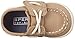 Sperry Cruz Crib JR Boat Shoe (Infant/Toddler)
