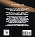 The Paths We Take: A Words & Images Coffee Table Book