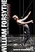 William Forsythe and the Practice of Choreography: It Starts From Any Point