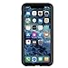 New Trent iPhone XR Case iPhone XR 6.1 inch Antlia Full-Body Protection Case Built-in Screen Protector Apple iPhone XR 6.1 inch 2018