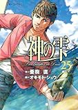 神の雫(25)(講談社)