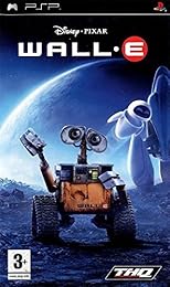Wall-E