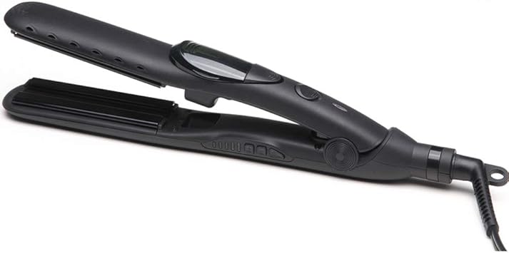 Lisseur protection cheveux Clearance