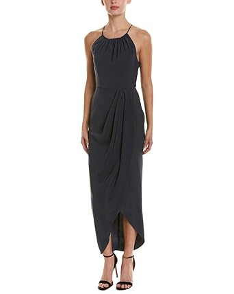 shona joy midi dress