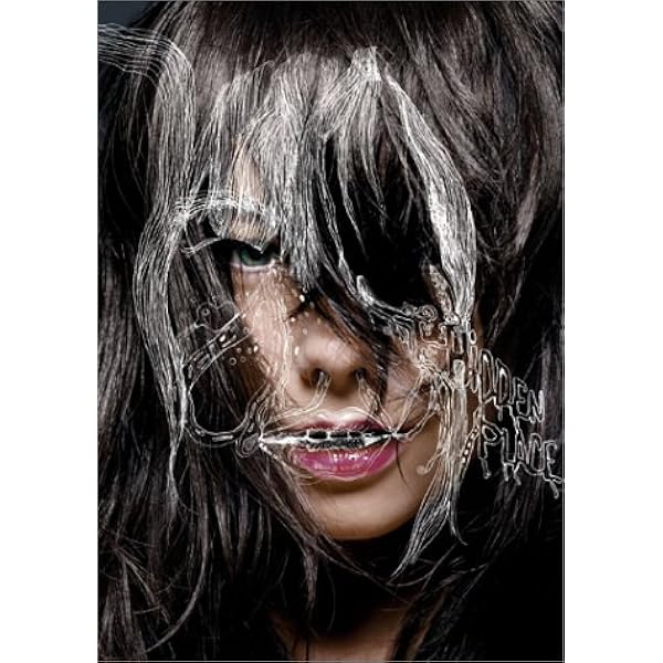 Amazon.com: Bjork: Greatest Hits, Vol. 1993-2003 : Björk: Movies & TV