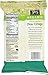 365 Everyday Value, Organic Lightly Salted Pea Crisps, 3.3 Ounce
