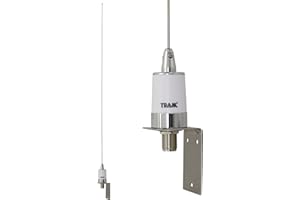 Tram 1604 AIS/VHF 39" Marine Antenna